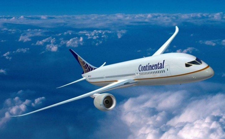 扎囊到太原机场航空货运_扎囊到太原航空快递加急件